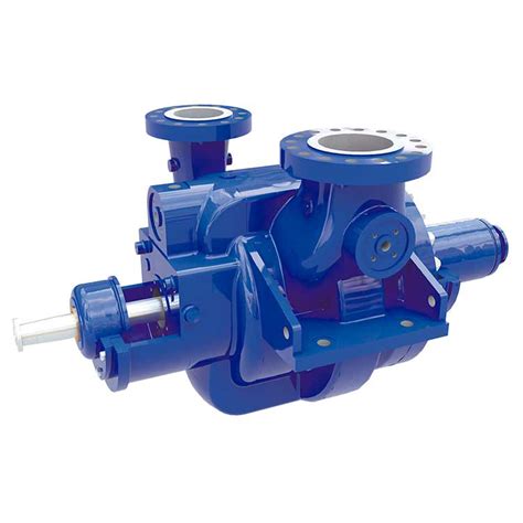 api 610 horizontal centrifugal pump|api 610 centrifugal pump pdf.